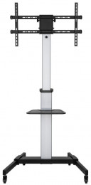Kivi Cart-4446TW