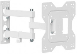 Kivi Motion-223W