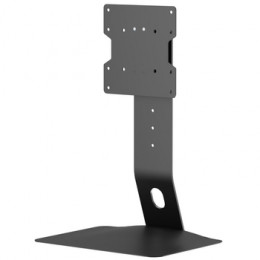 KIVI Motion TV Stand