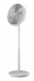 Philips CX2550/00