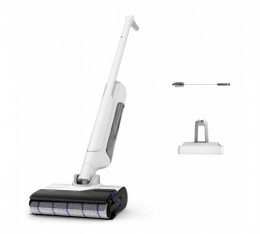 Rowenta GZ7035WO
