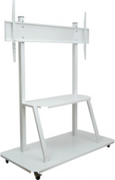 Sector ПС-01 White
