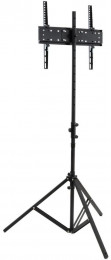 Sector T12 Black