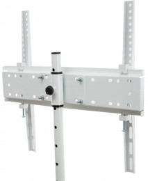 Sector T12 White