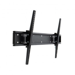 Sector TV08T Black