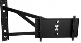 Sector TV100 Black