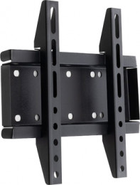 Sector TV20F Black