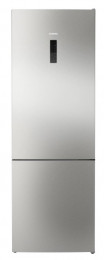 SIEMENS KG49NXIDF EU