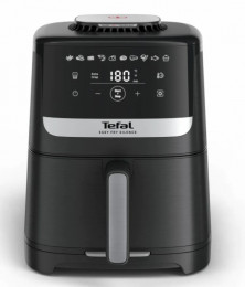 Tefal EY5528E0