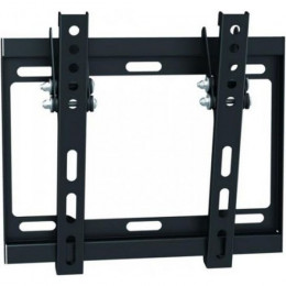 UniBracket BZ01-21