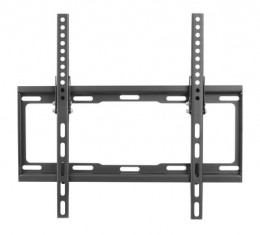 UniBracket BZ01-41