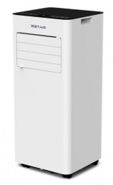 WetAir WPAC-E07K