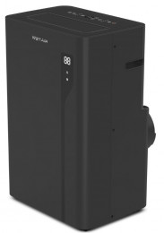 WetAir WPAC-H12KB