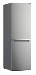 WHIRLPOOL WNF 821 E X