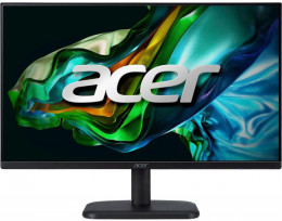 Acer EK321QHBI Black (UM.JE1EE.H01)