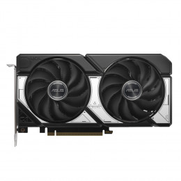 ASUS Dual GeForce RTX 5060 Ti 8GB GDDR7 OC Edition (DUAL-RTX5060TI-O8G)