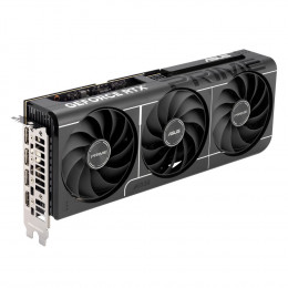 ASUS PRIME GeForce RTX 5060 Ti 16GB GDDR7 OC Edition (PRIME-RTX5060TI-O16G)