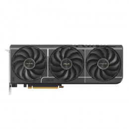 ASUS PRIME GeForce RTX 5060 Ti 8GB GDDR7 OC Edition (PRIME-RTX5060TI-O8G)