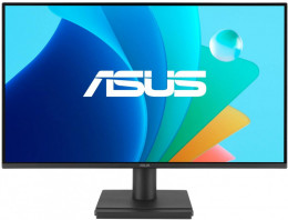 Asus VA259HGA (90LM0AS1-B01171)