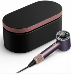 Dyson Supersonic HD16 Nural Jasper Plum 599003 01 EU 