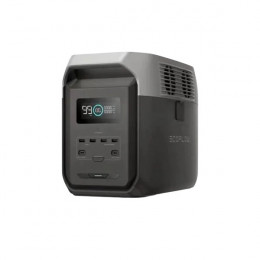 EcoFlow DELTA 3 CN-Version EU