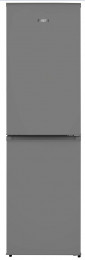 EDLER ED-378DS