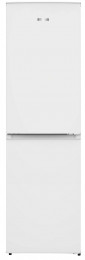 EDLER ED-378DW