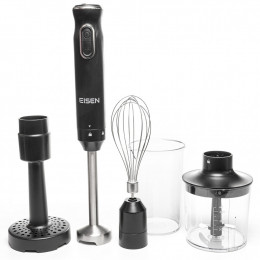 Eisen EBS-104P