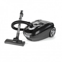 Eisen EVC-840BG ECO