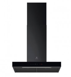 ELECTROLUX LFT816K