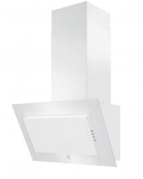 ELECTROLUX LFV326W
