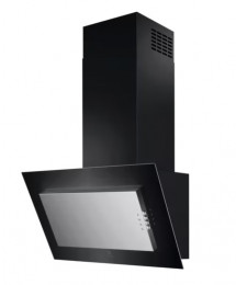 ELECTROLUX LFV326Y