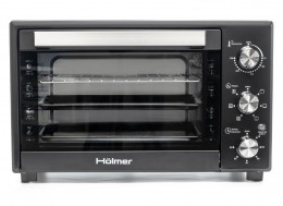 Holmer HEO-142CRL