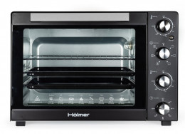 Holmer HEO-162CRL