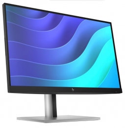 HP E22 G5 (6N4E8AA)