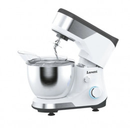 Laretti LR-MX1080