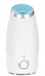 Leberg LH-11