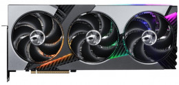MSI GeForce RTX 5070 Ti 16G VANGUARD SOC