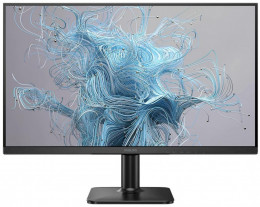 Philips 24E2N1100LB/00