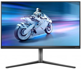 Philips 32M2N6800M (32M2N6800M/00)