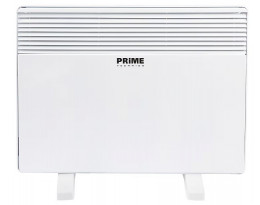 PRIME Technics ЕВУА-2,0/220СТ