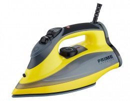 PRIME Technics PTI 2668 FY