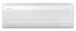 Samsung AR60F09C1BWNUA(AR60F09C1BWXUA)