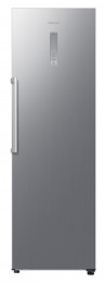Samsung RR39C7BJ5S9/UA