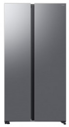 Samsung RS70F65Q1TUA