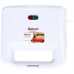Saturn ST-EC1155