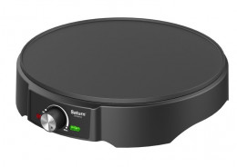 Saturn ST-EC6005