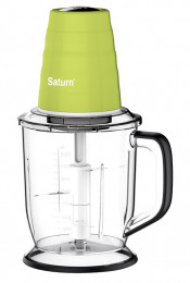 Saturn ST-FP0064