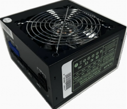 450W DELUX DLP-45DGM