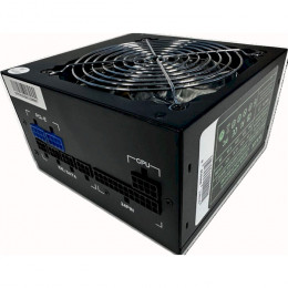 650W DELUX DLP-50DGM
